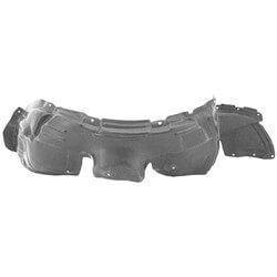 1998-2003_Toyota_Sienna_Driver_Side_Fender_Liner_TO1248105