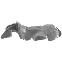 1998-2003_Toyota_Sienna_Passenger_Side_Fender_Liner_TO1249105