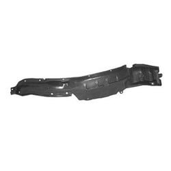 1998-2004_Nissan_Frontier_Driver_Side_Fender_Liner_NI1248104