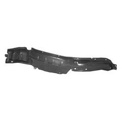 1998-2004_Nissan_Frontier_Passenger_Side_Fender_Liner_NI1249104