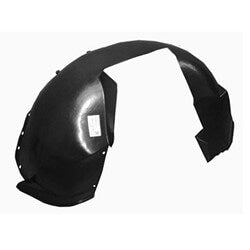 1998-2004_Volvo_C70_Driver_Side_Fender_Liner_Convertible_Coupe_VO1248108