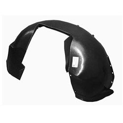 1998-2004_Volvo_C70_Passenger_Side_Fender_Liner_Convertible_Coupe_VO1249108