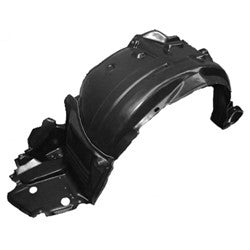 2000-2005 Lexus GS300 : Fender Liner