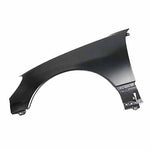 1998-2005 Lexus GS300 Fender (Driver Side); LX1240104; 538023F200