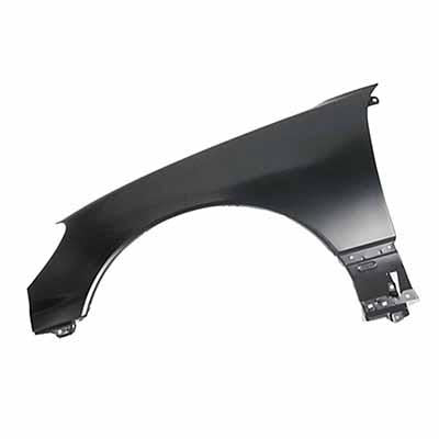1998-2005 Lexus GS300 Fender (Driver Side); LX1240104; 538023F200
