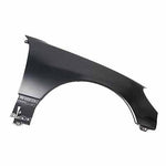 1998-2005 Lexus GS300 Fender (Passenger Side); LX1241104; 538013F380