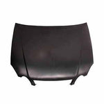 2001-2005 Lexus GS430 Hood; Made of Steel; LX1230112; 5330130410