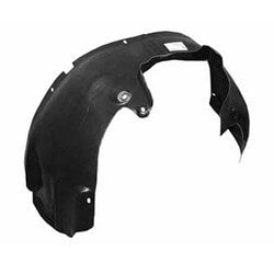 1998-2005_Volkswagen_Beetle_Passenger_Side_Fender_Liner_VW1249104