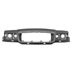 1998-2011 Ford Crown Victoria Header Panel OEMFO1220209