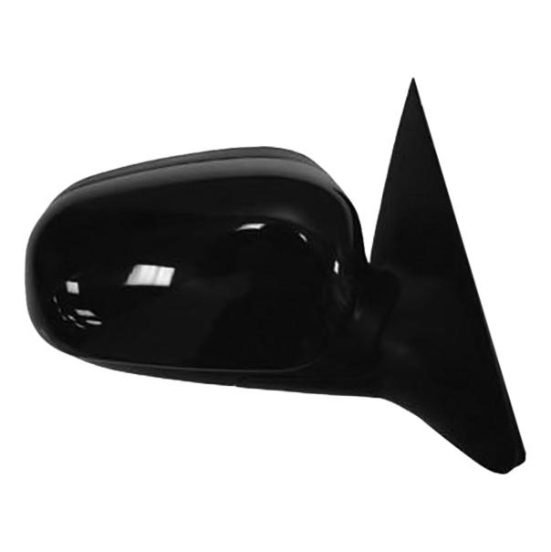 1998-2011 Mercury Grand Marquis Side View Mirror Painted Left Driver Side 6W7Z17683AA FO1320146 