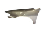 2000-2002 Honda Accord Fender Painted_ Sedan_Naples_Gold_Metallic_YR524M_Left, Driver-Side_ 60261S84A90ZZ_ HO1240147