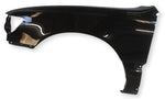 1998 Lexus ES300 Driver Side Fender Painted Black (202)