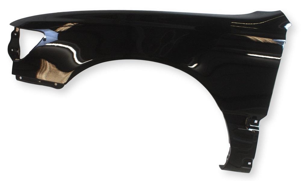 2001 Lexus ES300 Fender Painted (CAPA Certified)