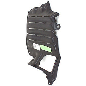 1999-2000_Mazda_Miata_Passenger_Side_Fender_Liner_Front_Section_MA1251111