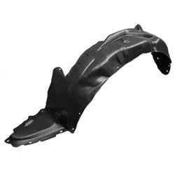 1999-2000_Mazda_Protege_Driver_Side_Fender_Liner_Inner_Auto_Trans_MA1248133
