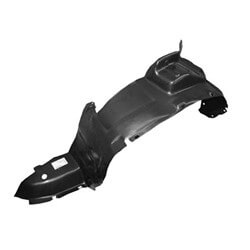 1999-2000_Mercury_Villager_Driver_Side_Fender_Liner_NI1250124