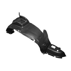 1999-2000_Mercury_Villager_Passenger_Side_Fender_Liner_NI1251124