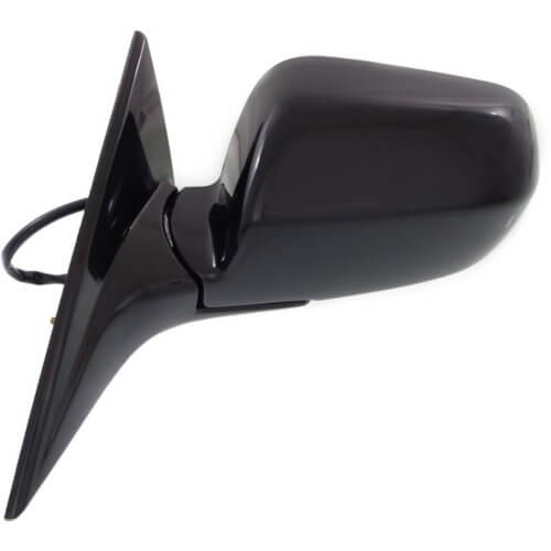 2000 Acura TL Driver Side Door Mirror (Heated)-AC1320102