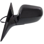 2000 Acura TL Driver Side Door Mirror (Heated)-AC1320102