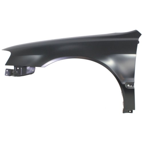 2000 Acura TL Driver Side Fender Paint to Match AC1240109