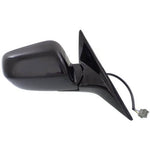 2000 Acura TL Passenger Side Door Mirror (Heated)-AC1321102