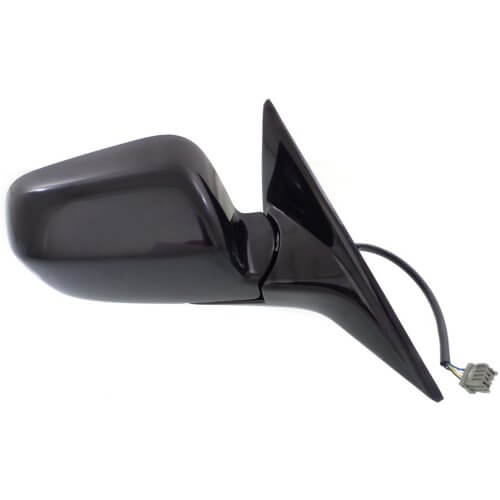 2000 Acura TL Passenger Side Door Mirror (Heated)-AC1321102