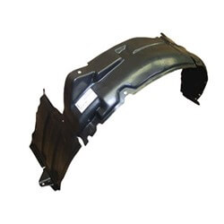 1999-2001_Mitsubishi_Galant_Driver_Side_Fender_Liner_MI1248104