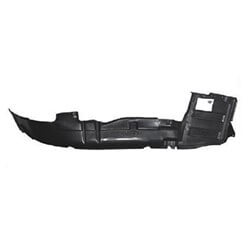 1999-2001_Mitsubishi_Galant_Passenger_Side_Fender_Liner_MI1249104