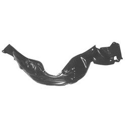 1999-2001_Toyota_Solara_Passenger_Side_Fender_Liner_TO1249121