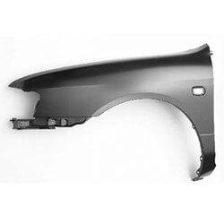 1999-2002 Infiniti G20 Driver Side Front Fender_IN1240103