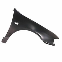 1999-2002 Infiniti G20 Passenger Side Front Fender_IN1241103