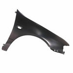 1999-2002 Infiniti G20 Passenger Side Front Fender_IN1241103