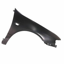 1999-2002 Infiniti G20 Driver Side Front Fender_IN1240103