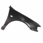1999-2002 Infiniti G20 Passenger Side Front Fender_IN1241103