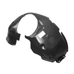 1999-2002_Mercury_Cougar_Driver_Side_Fender_Liner_FO1250130