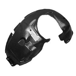 1999-2002_Mercury_Cougar_Passenger_Side_Fender_Liner_FO1251125