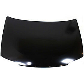 1999-2002 Nissan Quest Villager_Hood_FO1230183