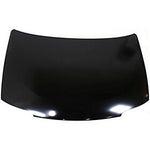 1999-2002 Nissan Quest Villager_Hood_FO1230183