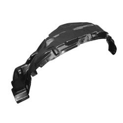 1999-2002_Toyota_4Runner_Driver_Side_Fender_Liner_TO1250106