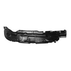 1999-2002_Toyota_4Runner_Passenger_Side_Fender_Liner_TO1251106