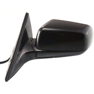 1999-2003 Acura TL Side View Mirror Painted Left Driver Side 76250S0KA21ZA AC1321105