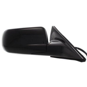 1999-2003 Acura TL Side View Mirror Painted Right Passenger Side 76200S0KA21ZA AC1321105