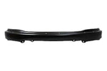 2000-2004 Ford F150 Front Bumper Painted (Face Bar) | WITHOUT: Lightning| YL3Z17757CAA FO1002357
