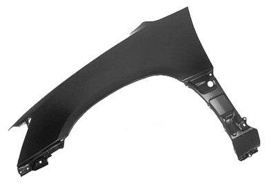 1999-2003 Lexus RX300 Fender (Driver Side); LX1240105; 5380248021