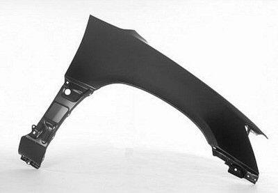 1999-2003 Lexus RX300 Fender (Passenger Side); LX1241105; 5380148021