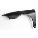 1999-2003 Mitsubishi Galant Driver Side Front Fender (3.0 V6 Eng; ES; w-o Cladding) MI1240138