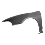 1999-2003 Mitsubishi Galant Driver Side Front Fender (3.0 VA Eng; LS-GTZ; w-Cladding) MI1240156