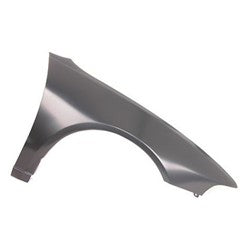 1999-2003 Mitsubishi Galant Passenger Side Front Fender (3.0 V6 Eng; ES; w-o Cladding) MI1241138