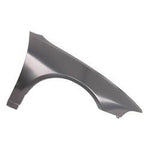 1999-2003 Mitsubishi Galant Passenger Side Front Fender (3.0 V6 Eng; ES; w-o Cladding) MI1241138