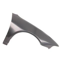 1999-2003 Mitsubishi Galant Passenger Side Front Fender (3.0 V6 Eng; ES; w-o Cladding) MI1241138